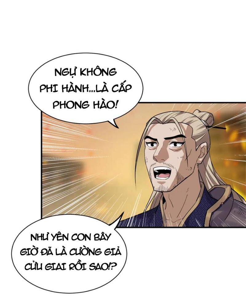 Chapter 156 - Trang 40