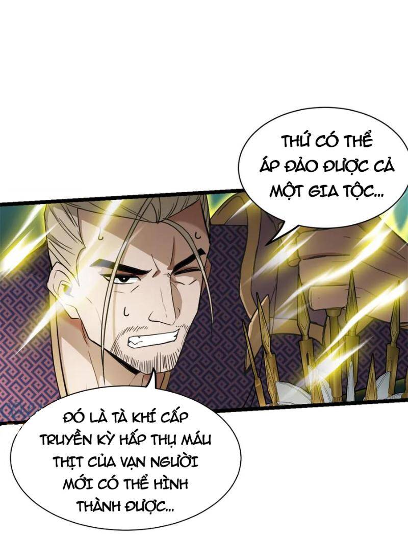 Chapter 156 - Trang 5