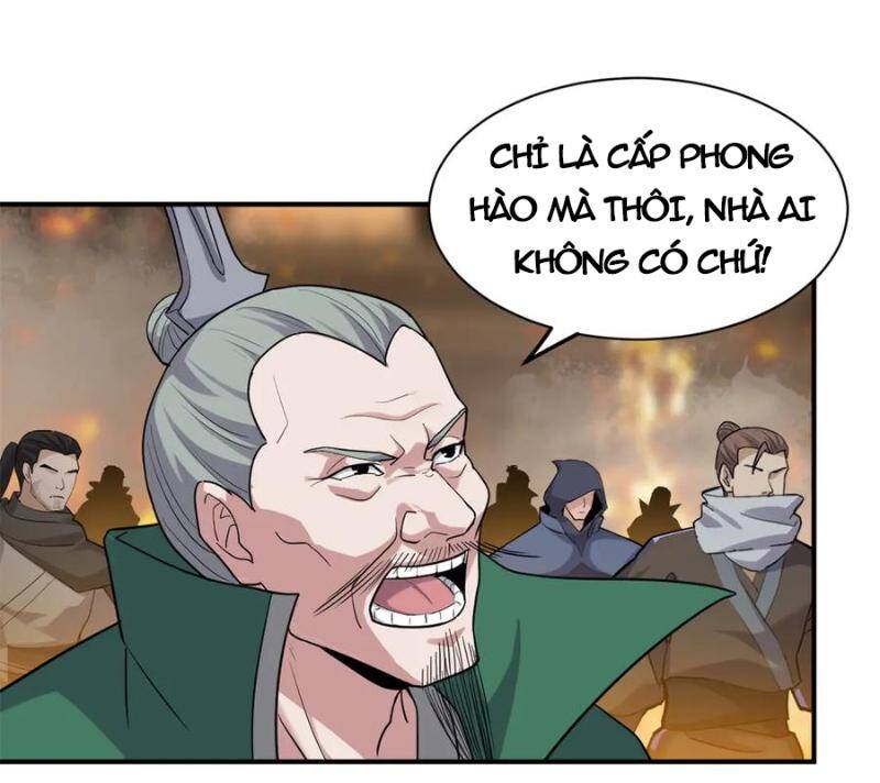 Chapter 156 - Trang 41