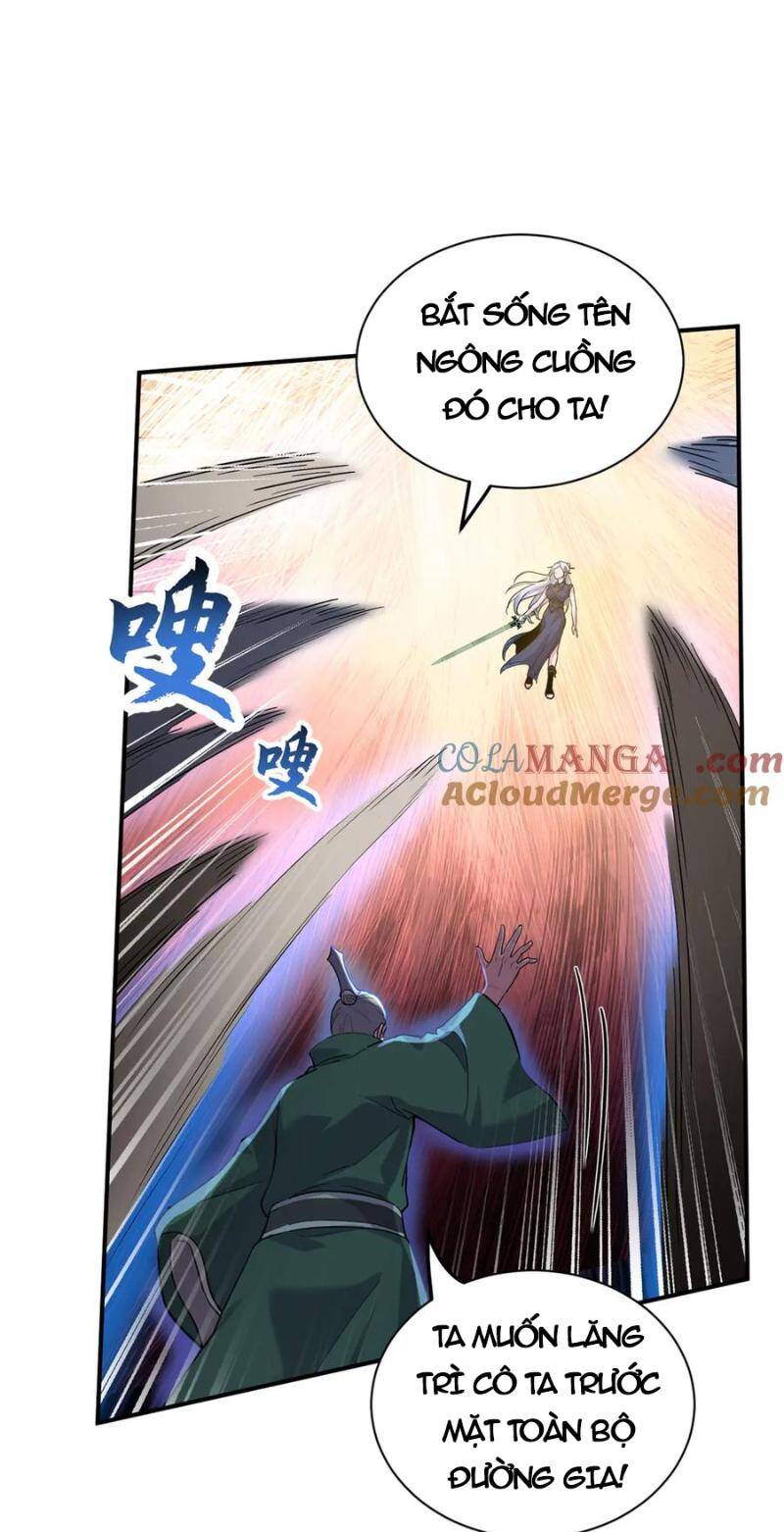 Chapter 156 - Trang 42