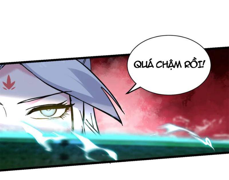 Chapter 156 - Trang 44