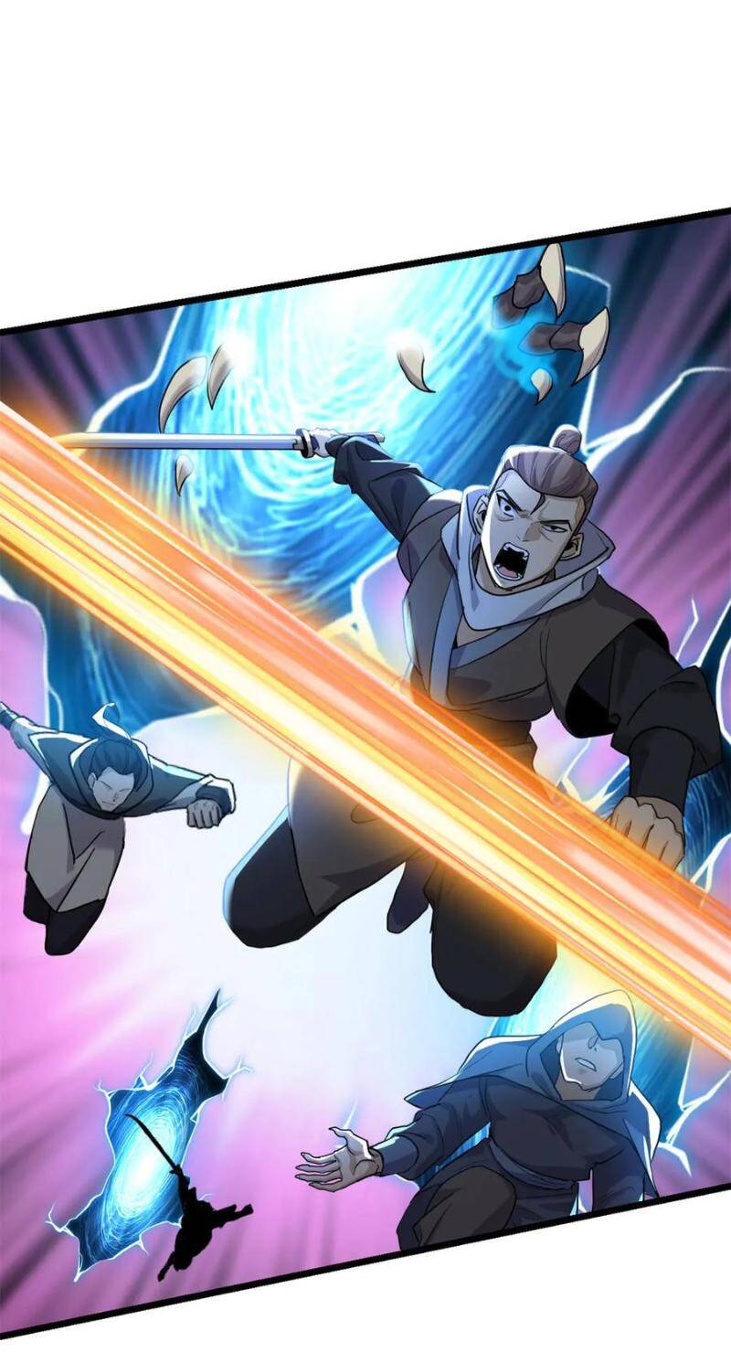 Chapter 156 - Trang 45