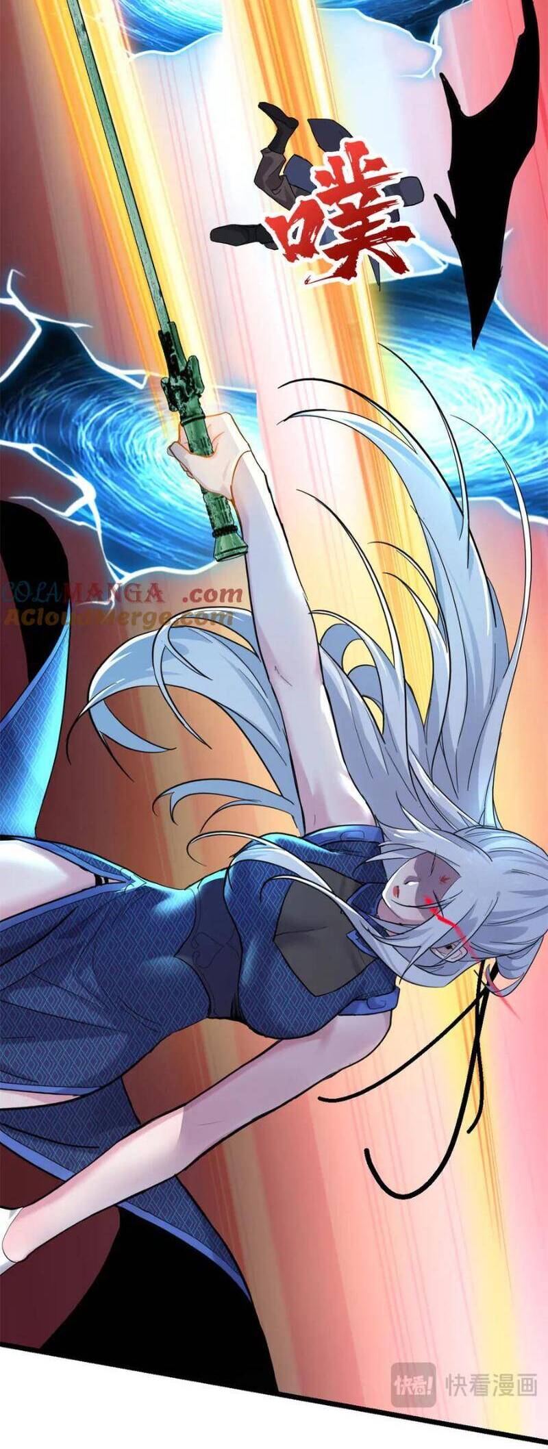 Chapter 156 - Trang 47