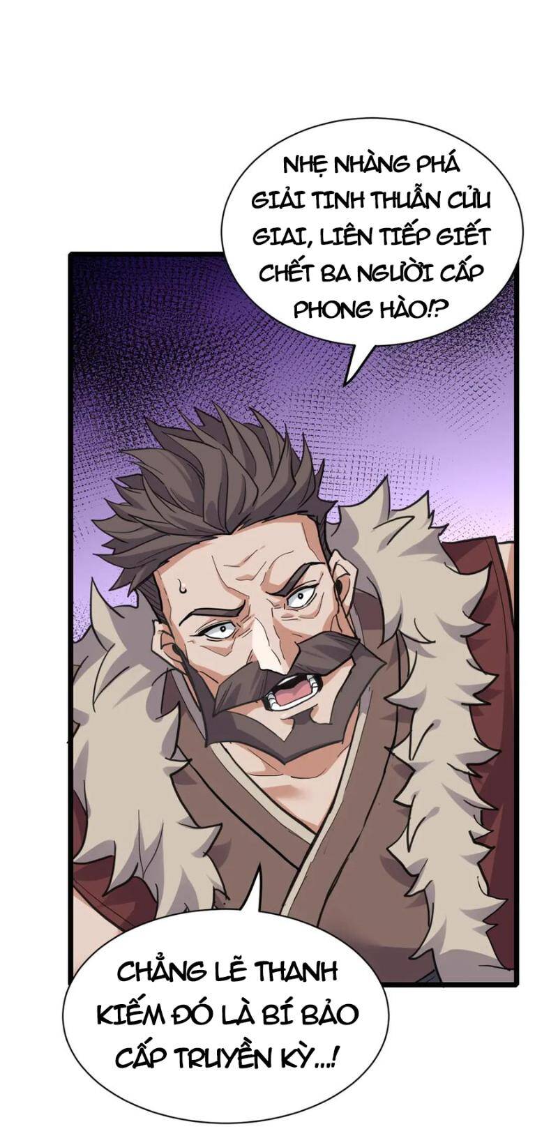 Chapter 156 - Trang 48