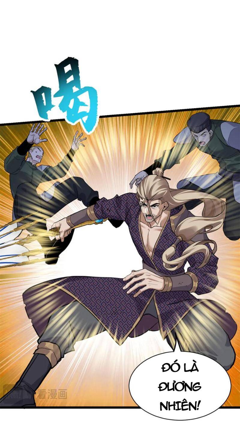 Chapter 156 - Trang 50