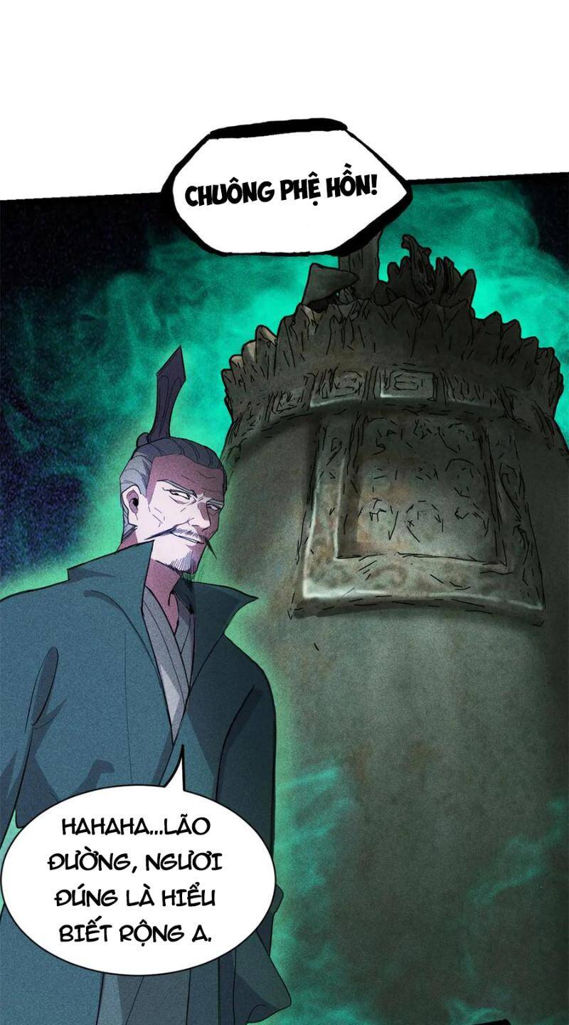 Chapter 156 - Trang 6