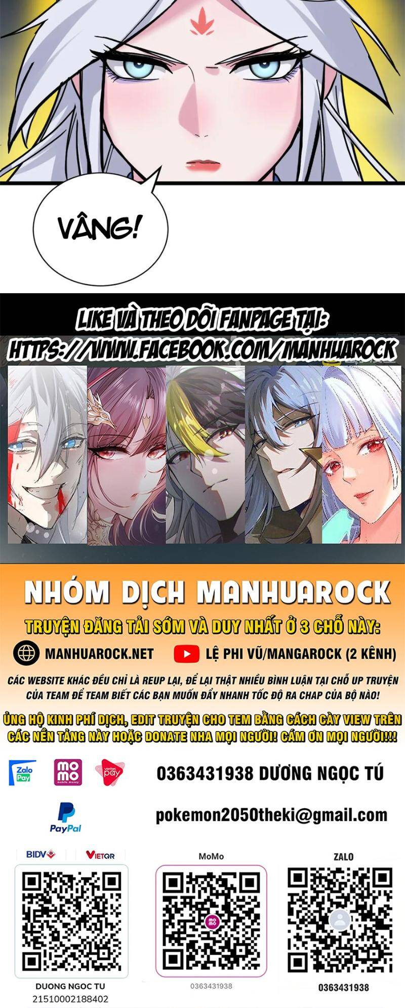 Chapter 156 - Trang 52