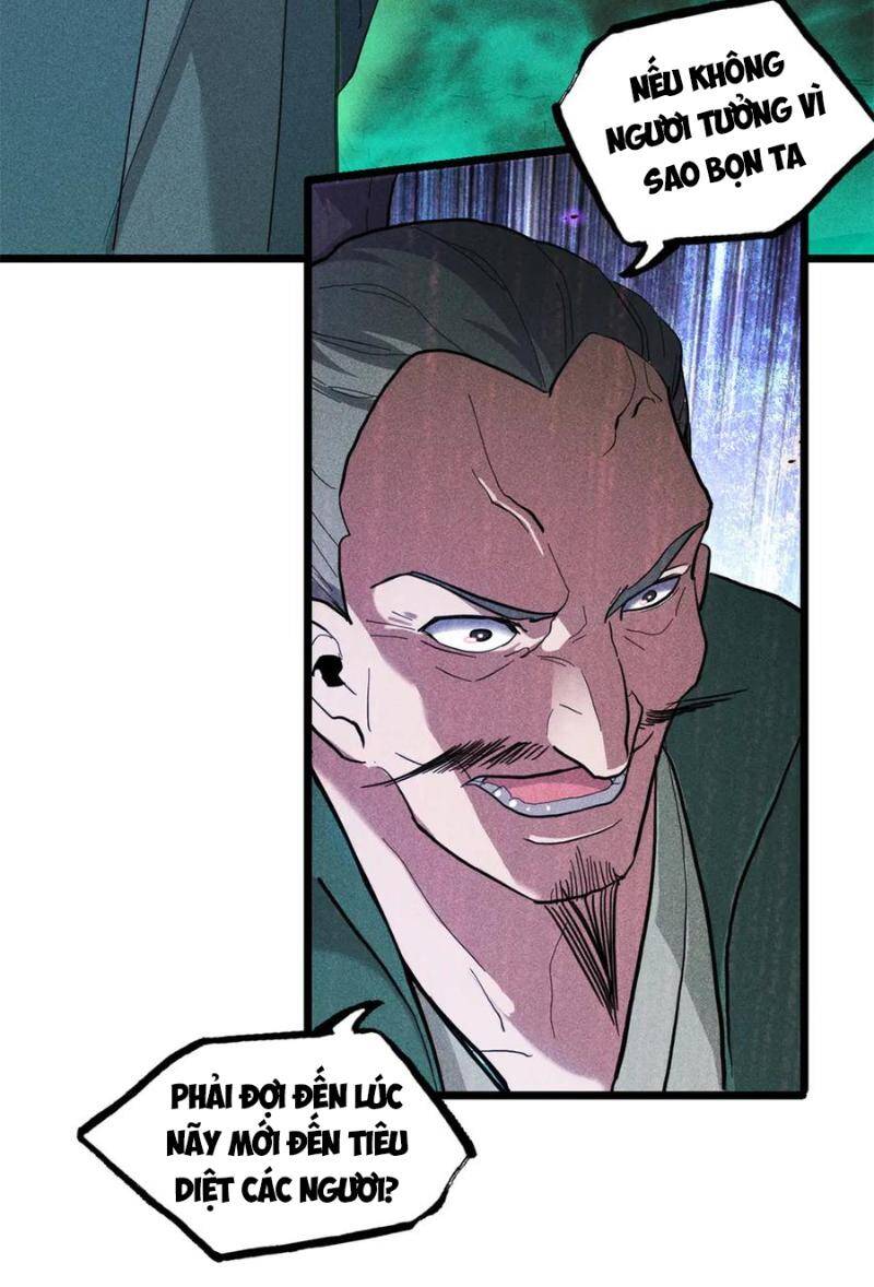 Chapter 156 - Trang 7