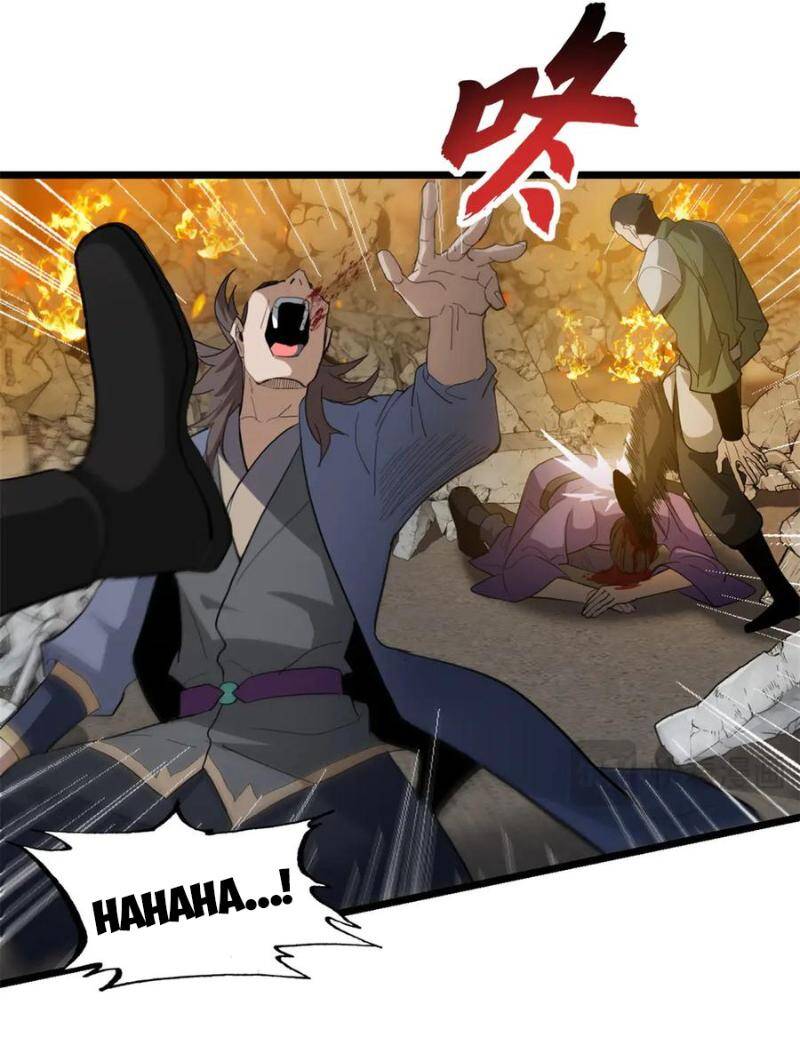 Chapter 156 - Trang 8