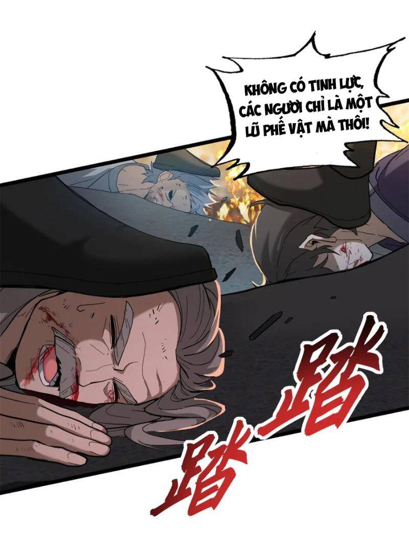 Chapter 156 - Trang 9