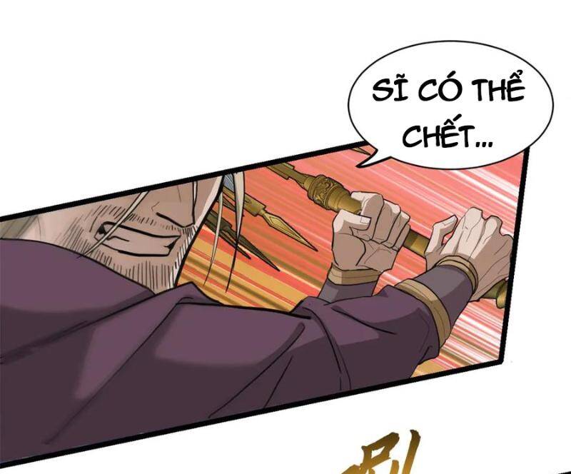 Chapter 156 - Trang 10