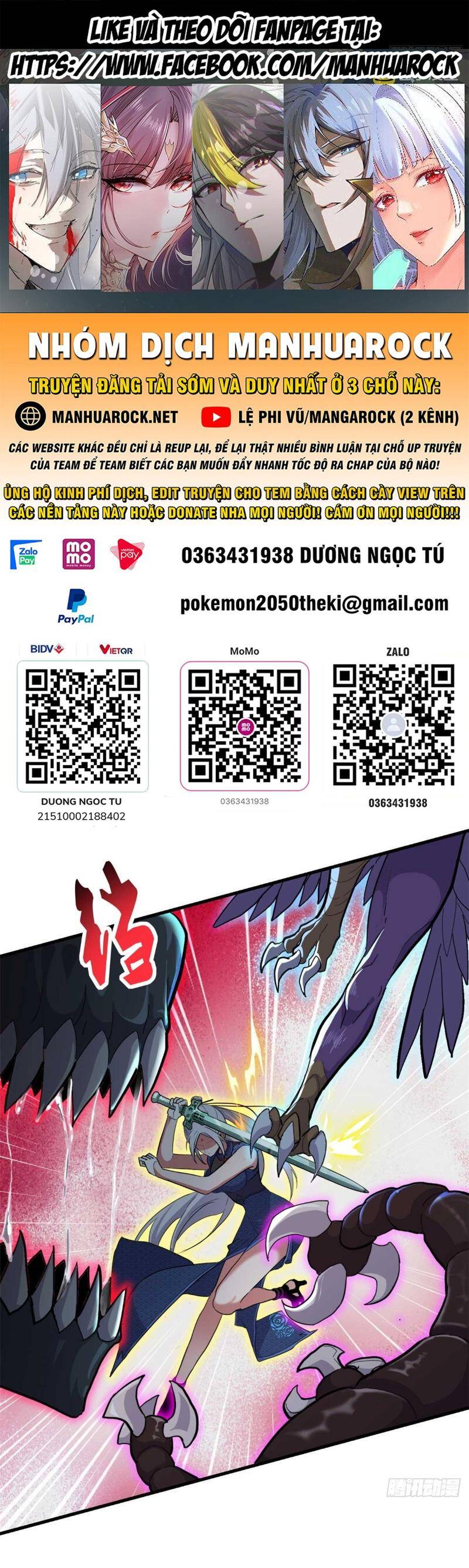 Chapter 157 - Trang 1