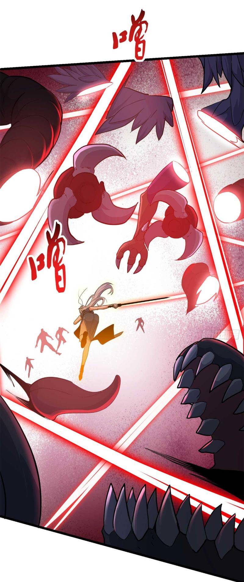 Chapter 157 - Trang 2