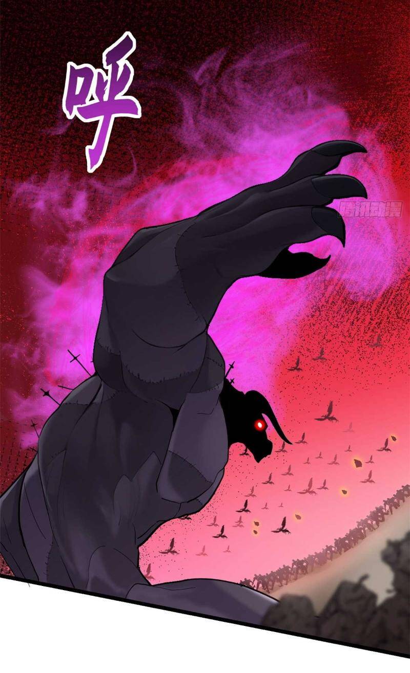 Chapter 157 - Trang 11