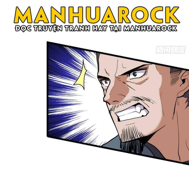 Chapter 157 - Trang 12