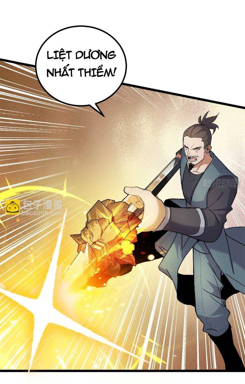 Chapter 157 - Trang 13