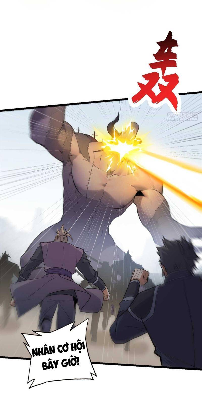 Chapter 157 - Trang 14