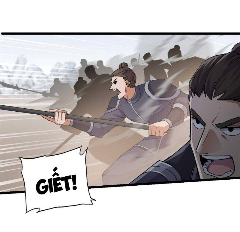 Chapter 157 - Trang 15