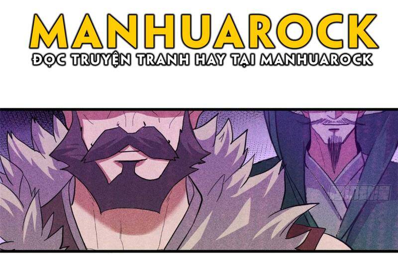 Chapter 157 - Trang 16