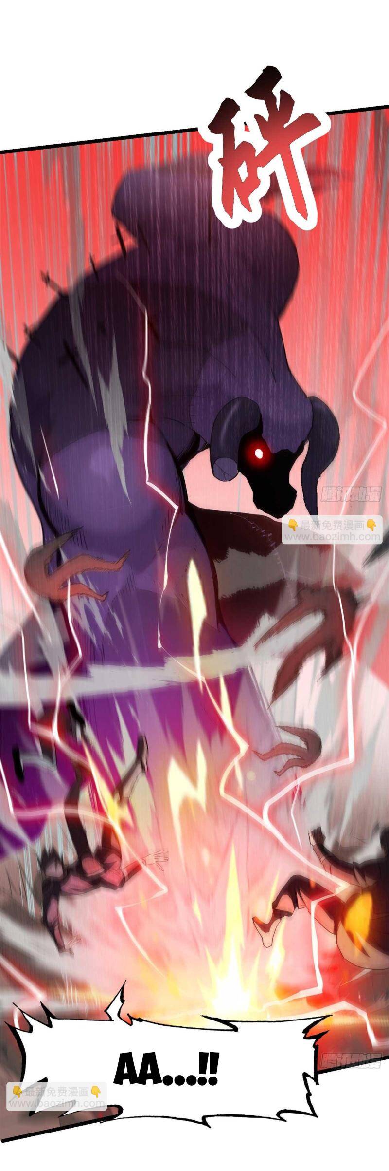 Chapter 157 - Trang 17