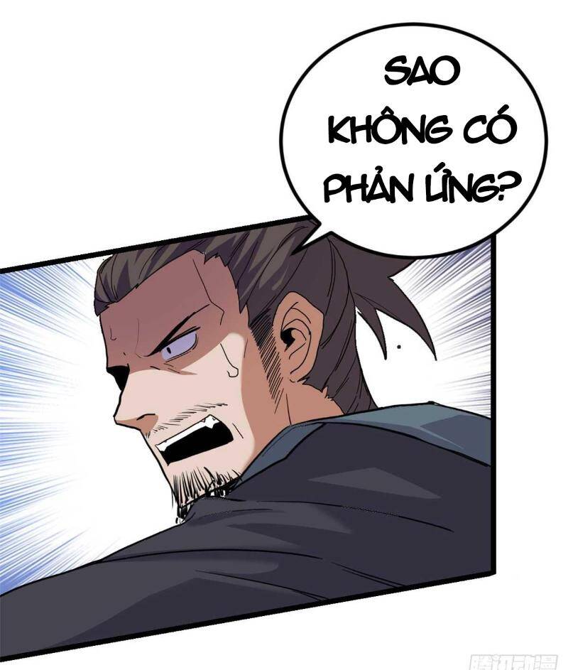 Chapter 157 - Trang 18