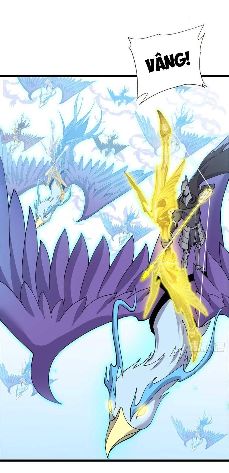 Chapter 157 - Trang 20