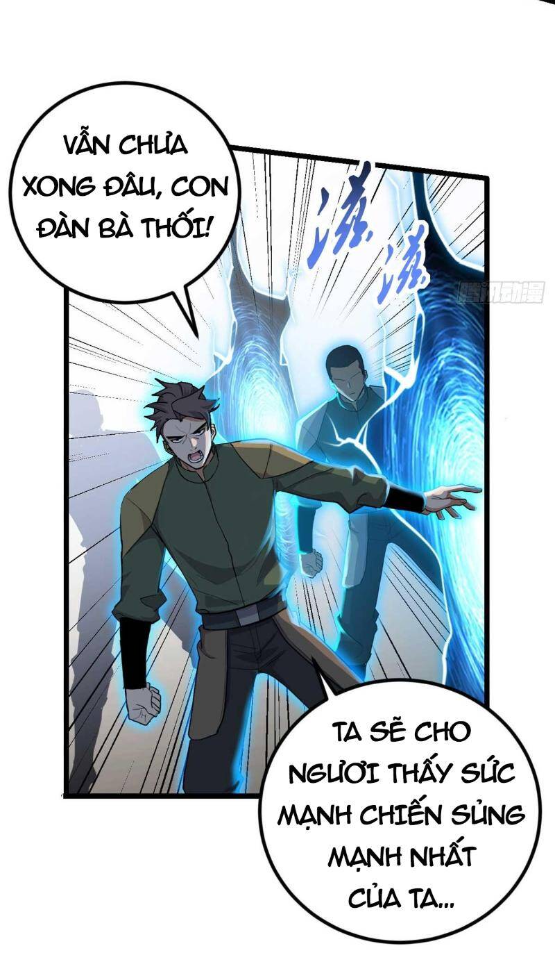 Chapter 157 - Trang 3