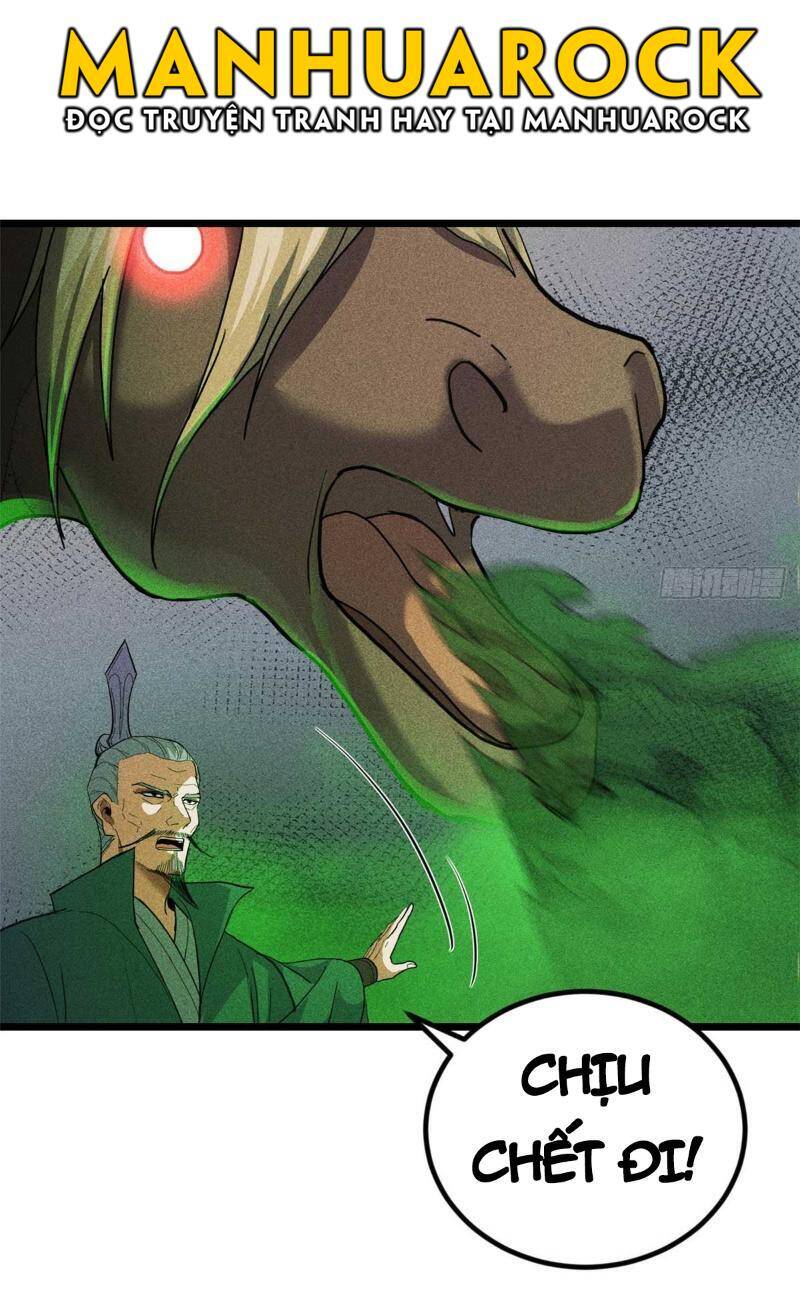 Chapter 157 - Trang 21