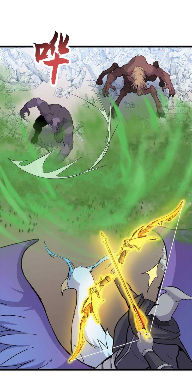 Chapter 157 - Trang 22