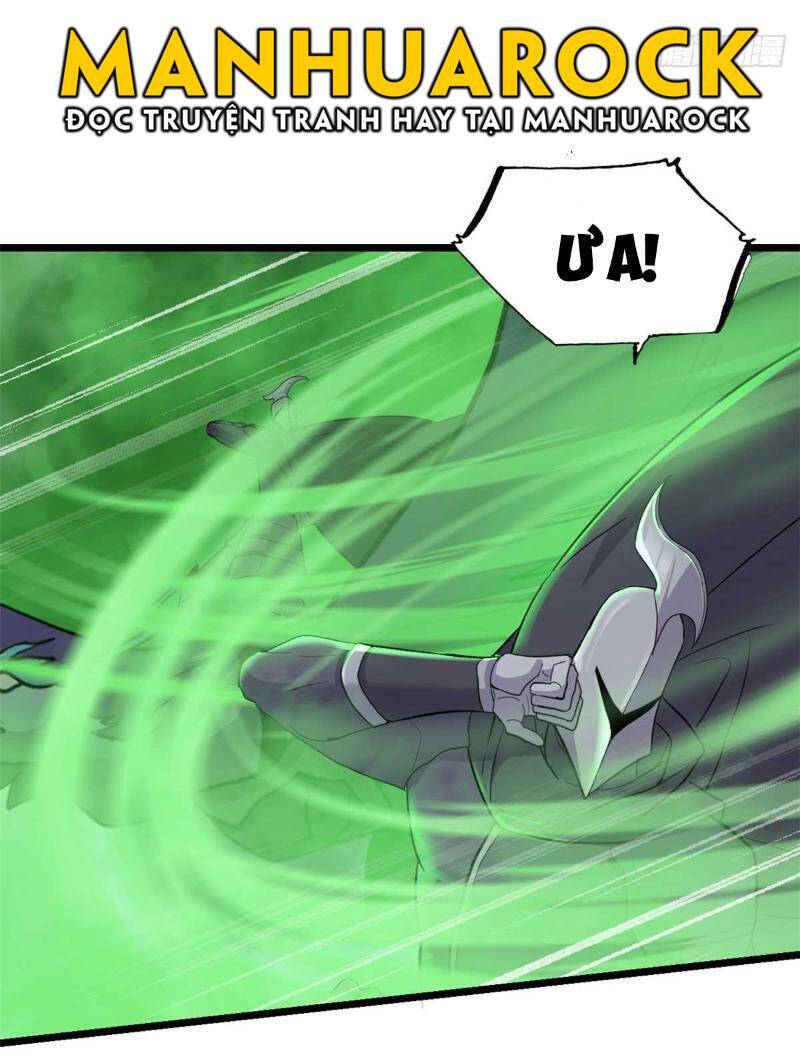 Chapter 157 - Trang 23