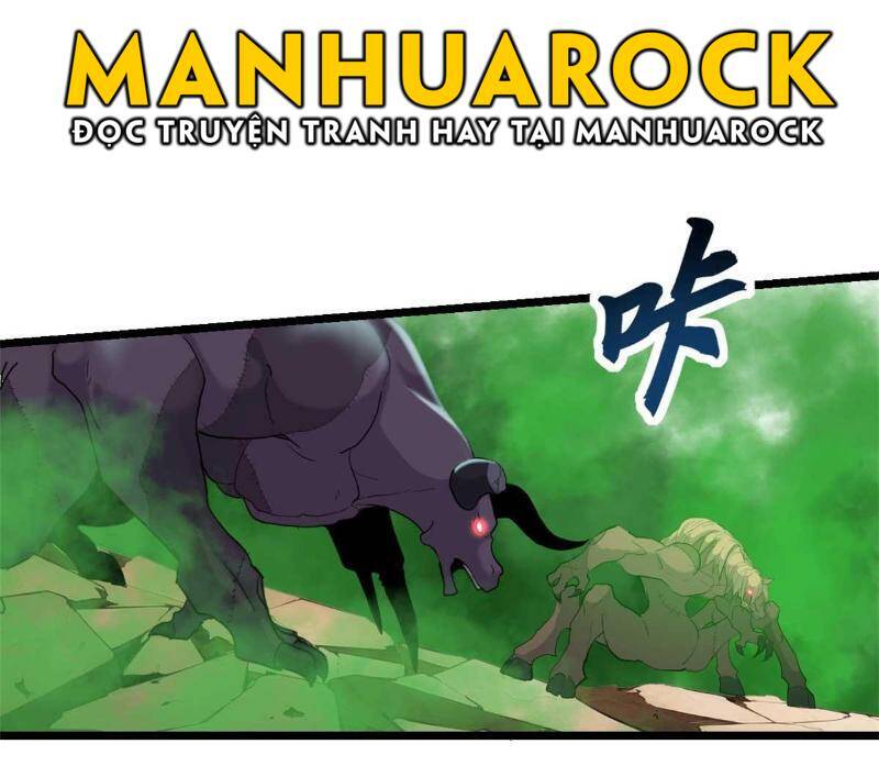 Chapter 157 - Trang 24