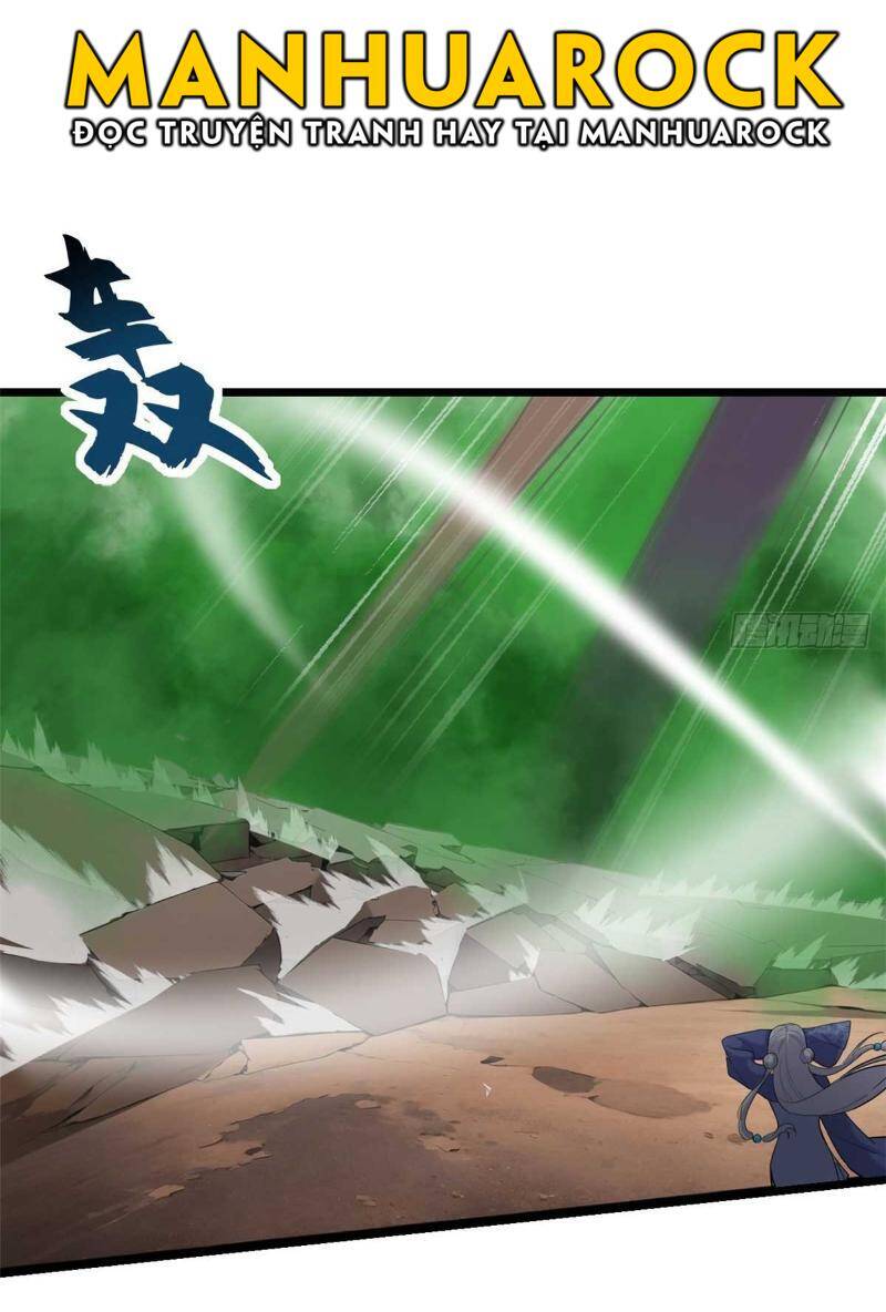 Chapter 157 - Trang 25