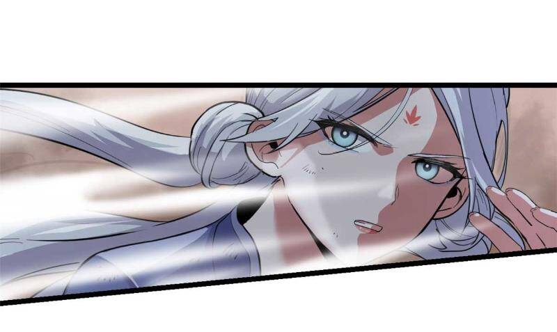 Chapter 157 - Trang 26
