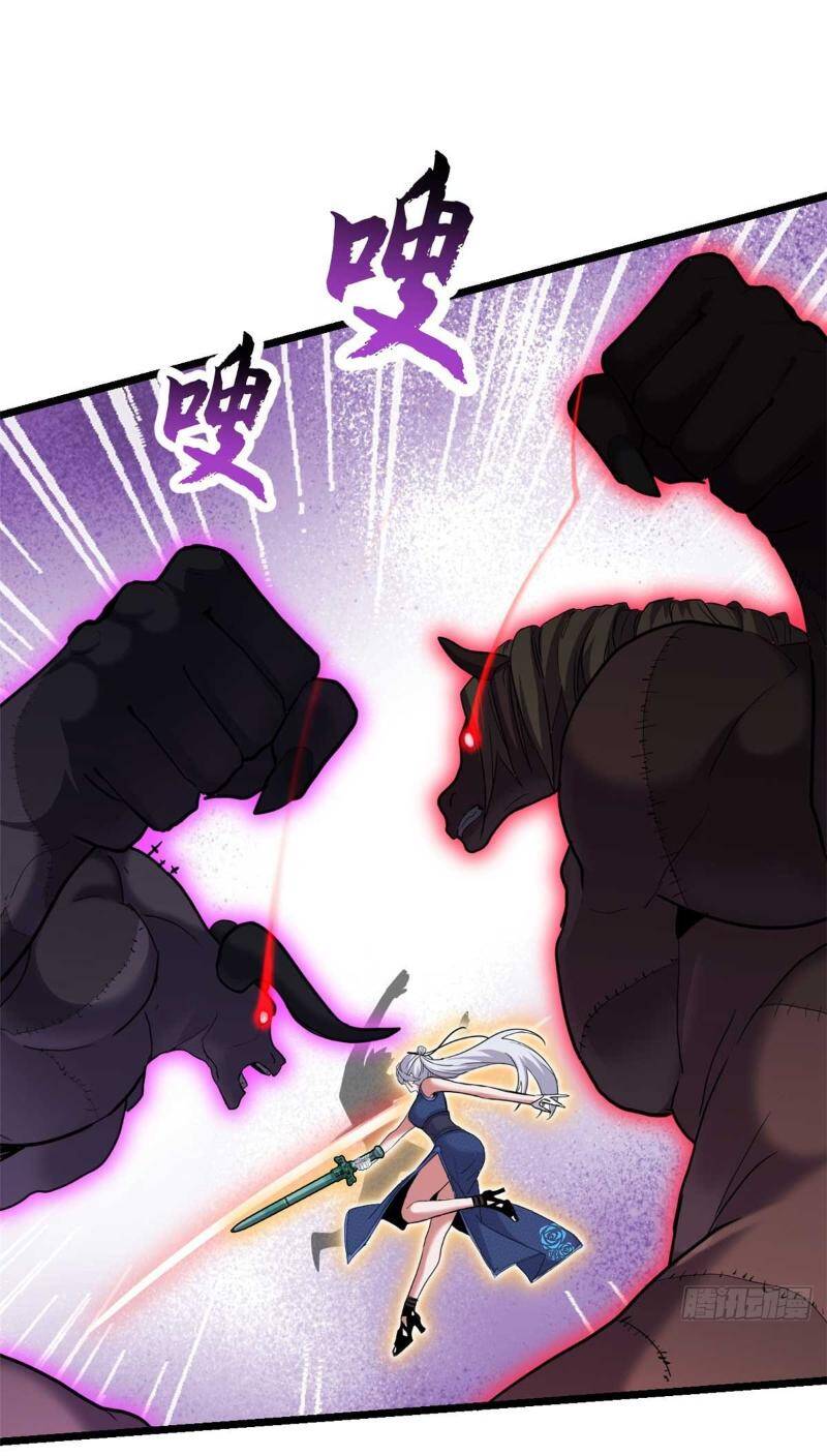 Chapter 157 - Trang 27