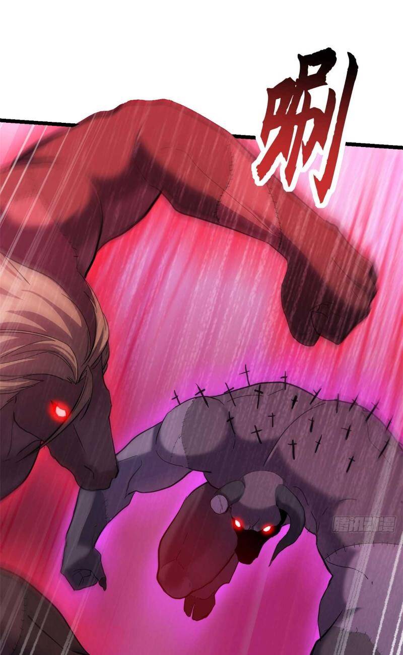 Chapter 157 - Trang 28