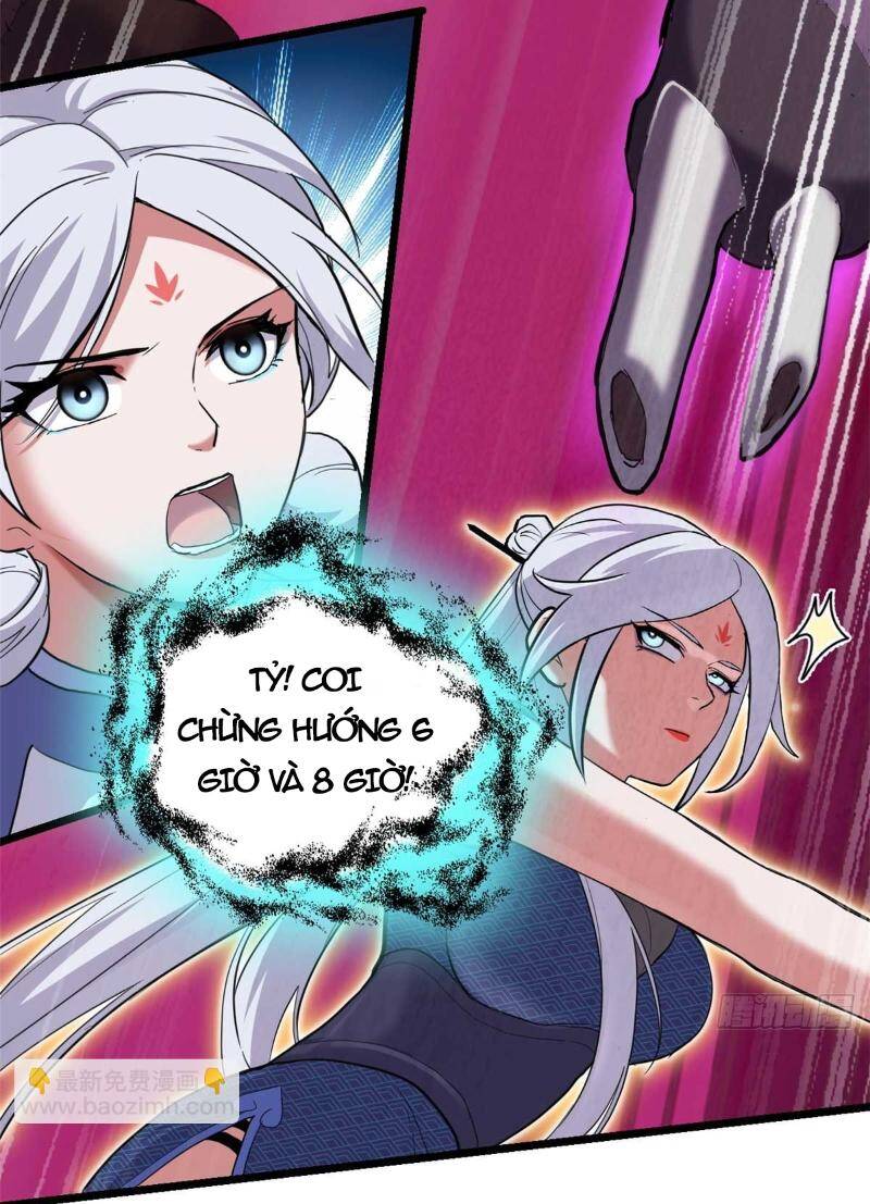 Chapter 157 - Trang 29