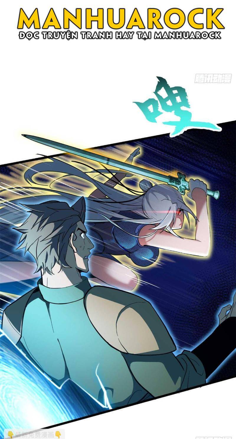Chapter 157 - Trang 4