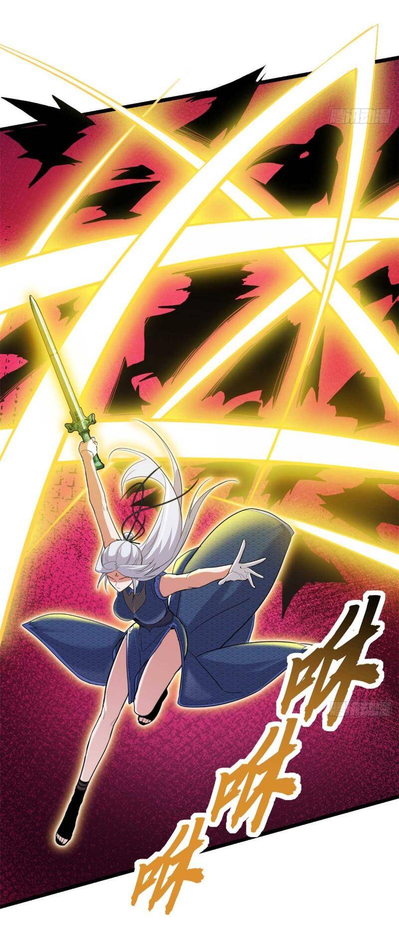 Chapter 157 - Trang 31