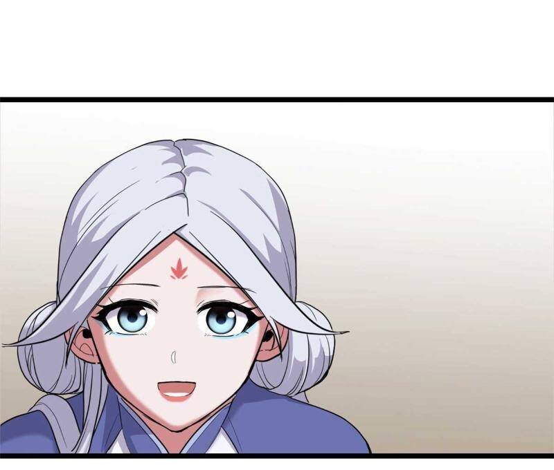 Chapter 157 - Trang 32