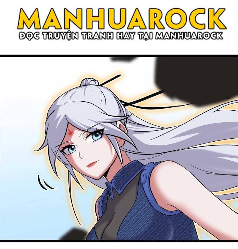 Chapter 157 - Trang 33