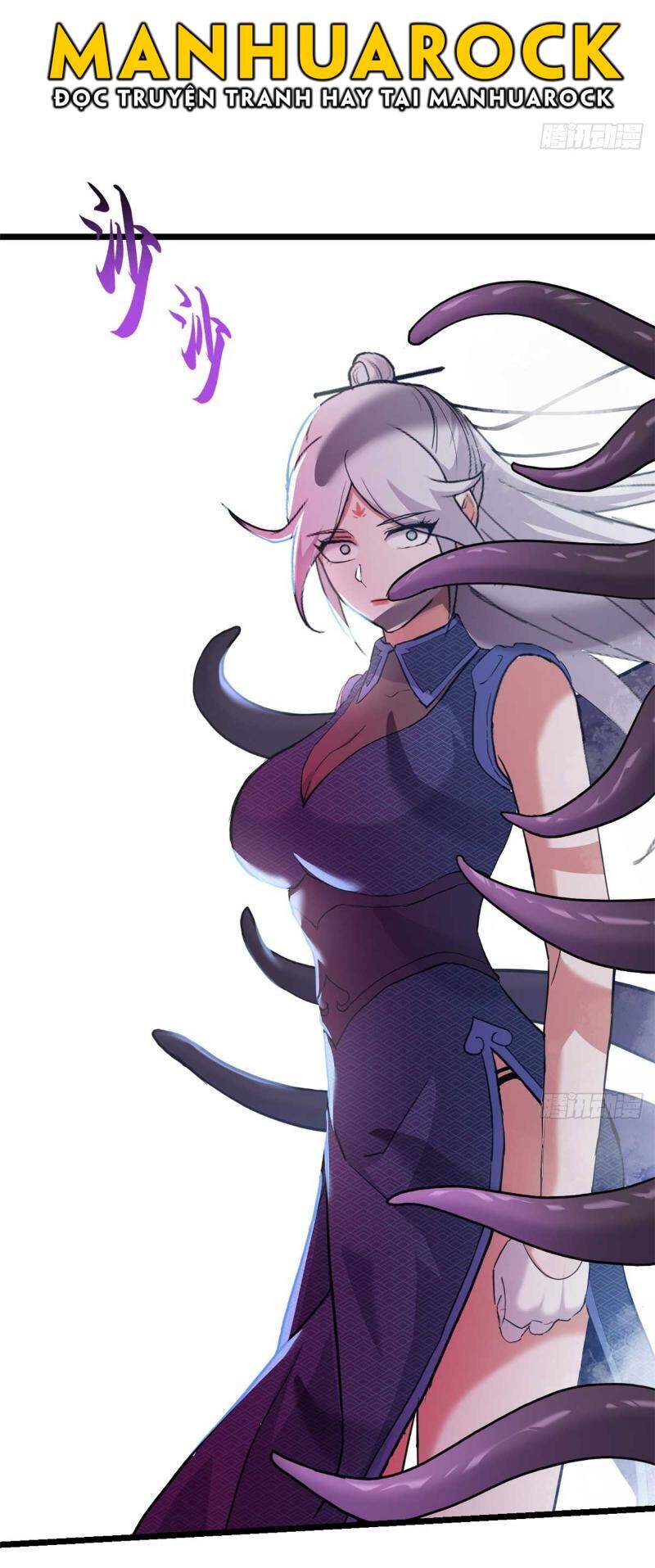 Chapter 157 - Trang 34