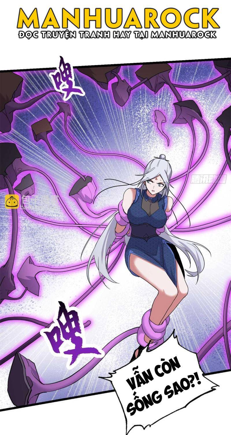 Chapter 157 - Trang 35