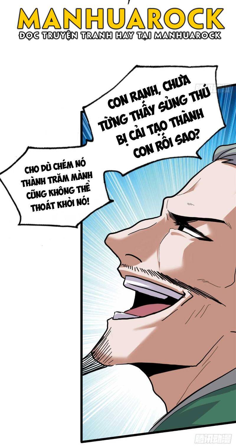 Chapter 157 - Trang 36