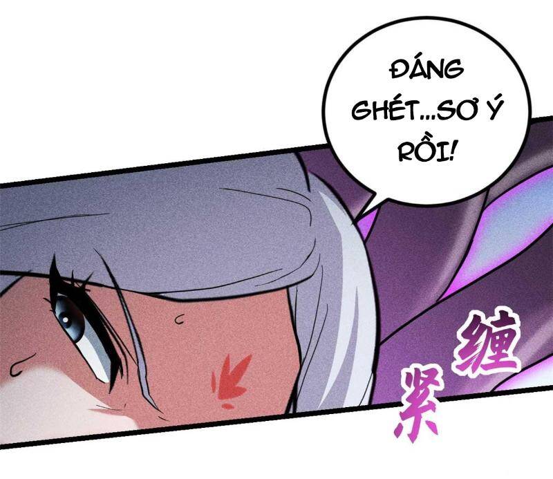 Chapter 157 - Trang 37
