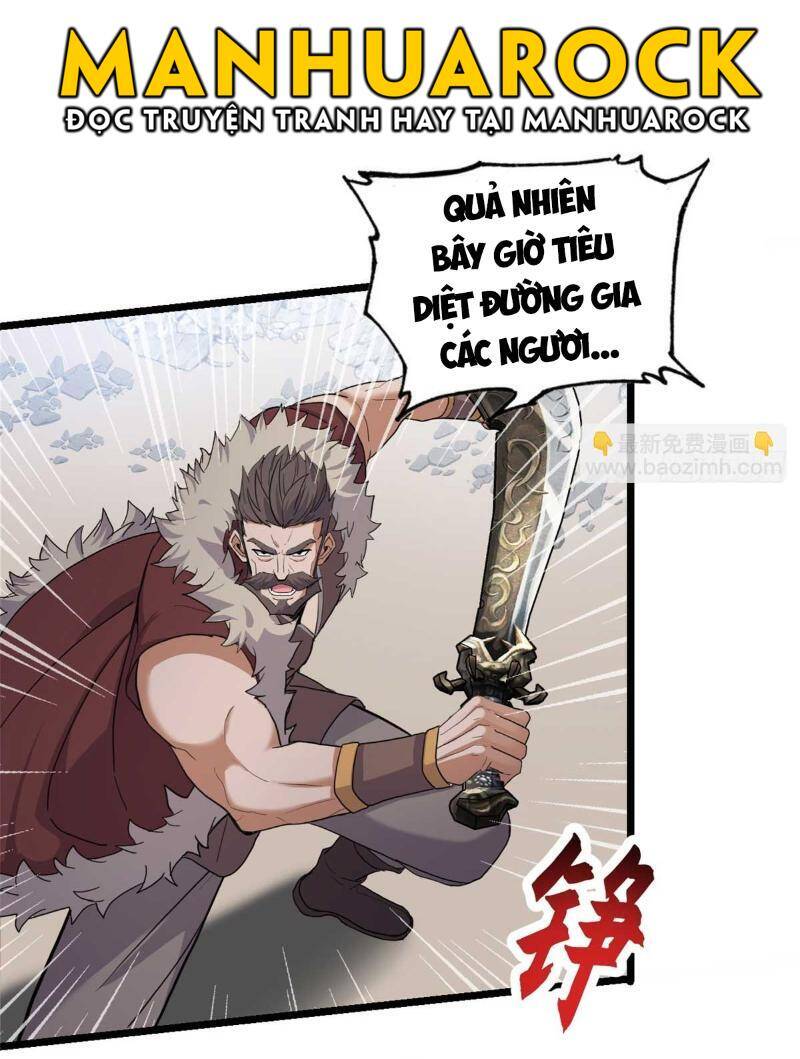 Chapter 157 - Trang 38
