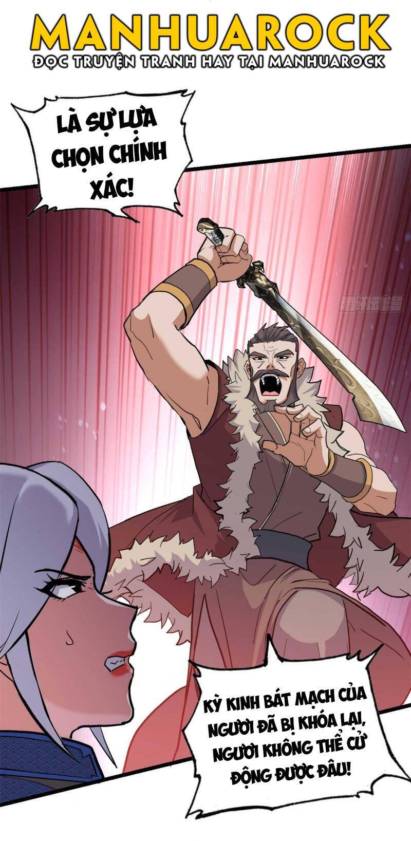 Chapter 157 - Trang 39