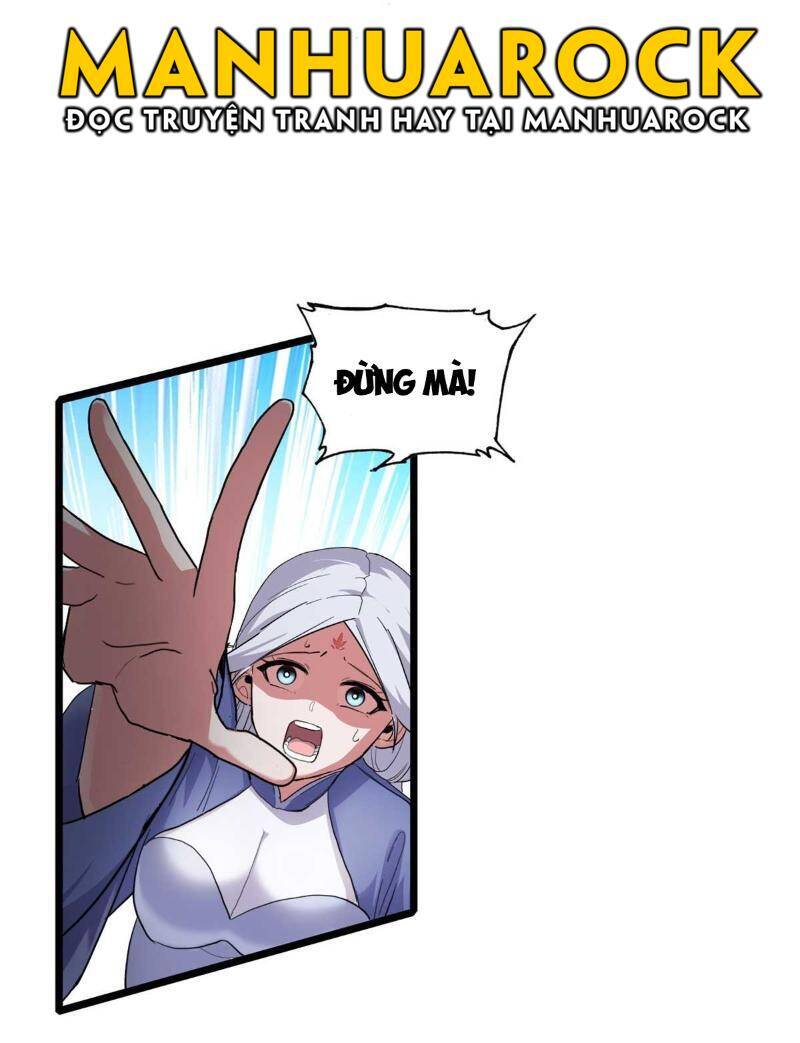 Chapter 157 - Trang 40
