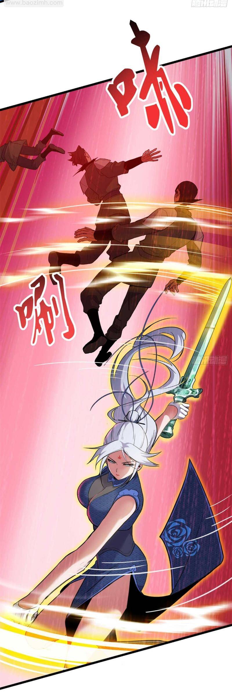 Chapter 157 - Trang 5