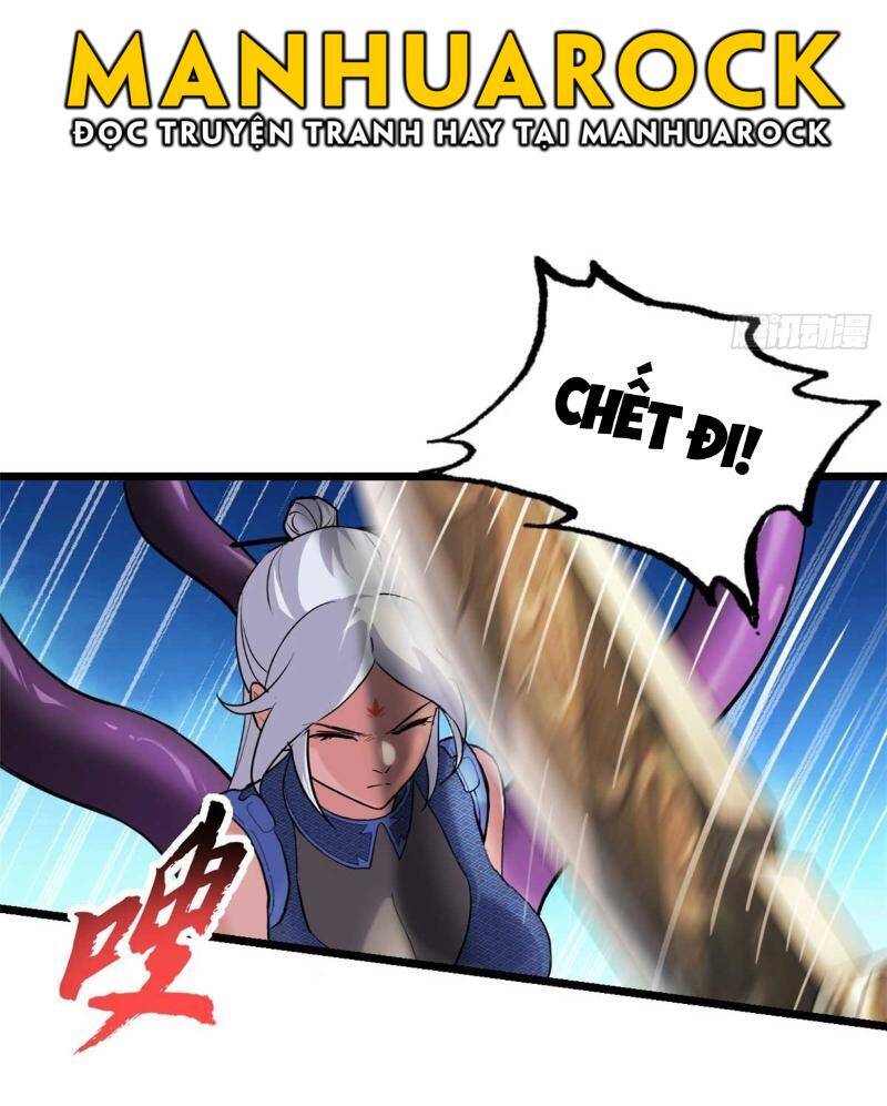 Chapter 157 - Trang 41