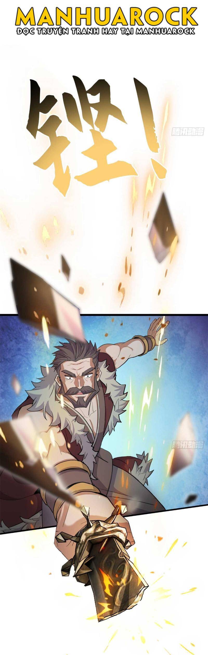 Chapter 157 - Trang 42